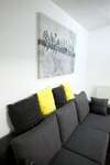 Гостевой дом Design Loft Тимишоара-1