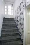 Гостевой дом Design Loft Тимишоара-4