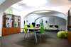 Гостевой дом Design Loft Тимишоара-5