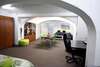 Гостевой дом Design Loft Тимишоара-6