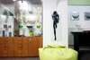 Гостевой дом Design Loft Тимишоара-7