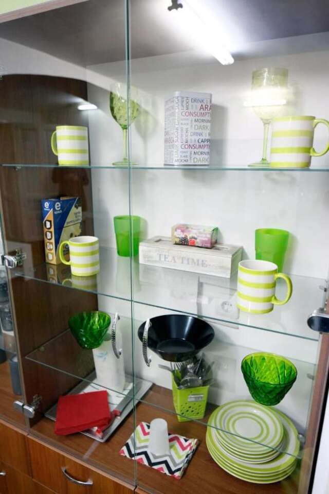 Гостевой дом Design Loft Тимишоара-13